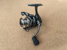 okuma reel 30 for sale  BIRMINGHAM