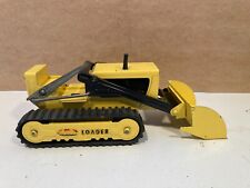 Vintage metal tonka for sale  Littleton