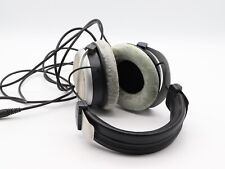 Kopfhörer beyerdynamic 990 gebraucht kaufen  Falkensee
