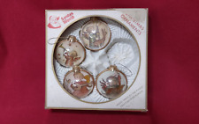 Vintage hummel ornaments for sale  Mineral Point