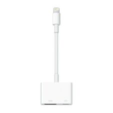 Adattatore apple originale usato  Belluno