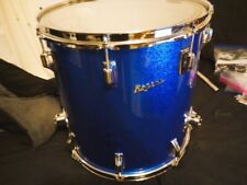 Rogers drums rogers for sale  Tooele