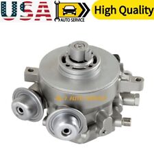 High Pressure Fuel Pump fit For Porsche Cayenne 4.8L V8 Turbocharged 2011-2018, used for sale  Shipping to South Africa