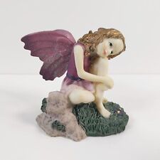 Fairy collection pondering for sale  LEEDS