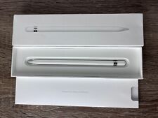 Apple pencil a1603 for sale  Spring Hill