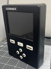 Cognex 807 9006 for sale  Plaistow