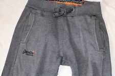 Superdry orange label for sale  TAMWORTH