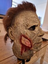 michael myers for sale  SALFORD