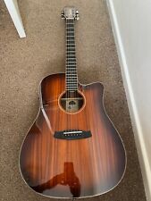 Tanglewood tw5 koa for sale  LONDON