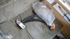 Track control arm for sale  LOWESTOFT