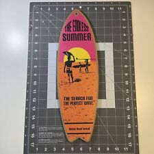 Endless summer surfboard for sale  Herndon