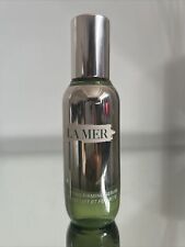 Mer lifting firming for sale  READING
