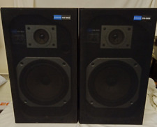 Pioneer 353 speakers for sale  HIGH PEAK