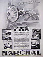 1928 market press d'occasion  Expédié en Belgium