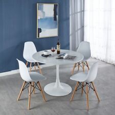 5pieces table chair for sale  New York