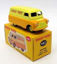 Atlas editions dinky for sale  Shipping to Ireland