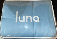 New bag luna for sale  Lavonia