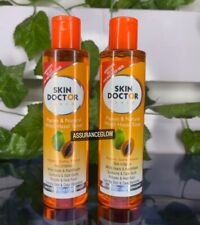 Skin doctor toner for sale  Shipping to Ireland