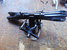 Usado, ALIGN TREX 700 ROTORHEAD & FLYBAR SEAW BLACK comprar usado  Enviando para Brazil