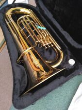 Read j.michael tuba for sale  Shipping to Ireland