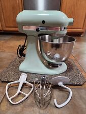 KitchenAid 5 Quart Artisan Stand Mixer KSM150 - Serviced And Ready for sale  Shipping to South Africa