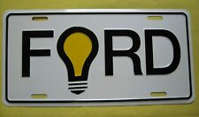 Ford light bulb for sale  Wamego