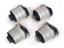 Axle Beam Mount SAAB 9-3 YS3F Rear Suspension 12786340 FIAT OPEL 4pcs na sprzedaż  PL