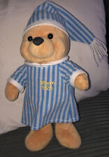 Winnie pooh soft for sale  Shipping to Ireland