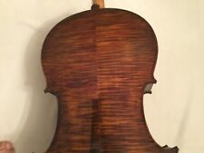 3 cello german 4 for sale  San Marcos