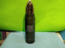 Bullet tumbler water for sale  Howell