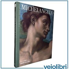 Michelangelo classici dell usato  Roma