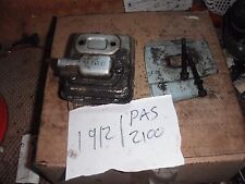 Echo pas 2100 for sale  Fort Worth