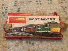 Frieightmaster triang hornby for sale  HITCHIN