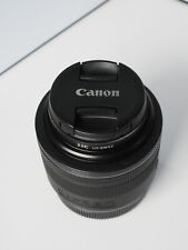 Canon 35mm is gebraucht kaufen  Hamburg
