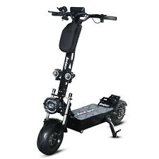 Foldable electric scooter for sale  USA