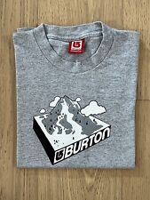 Burton snowboard shirt for sale  Hawthorne
