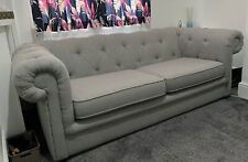 Dfs sofa for sale  LEIGH