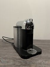 Nespresso vertuo line for sale  Blauvelt