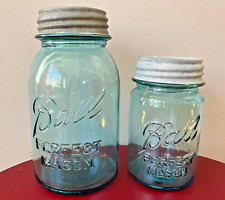 Ball jars perfect for sale  Ann Arbor