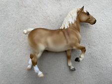 Gorgeous breyer horse for sale  Land O Lakes