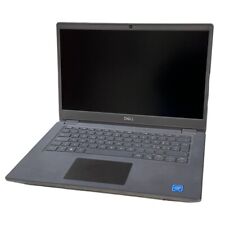 Notebook portatile dell usato  Ardea