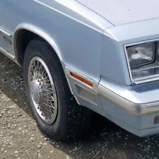 Chrysler cars 1982 for sale  Amarillo