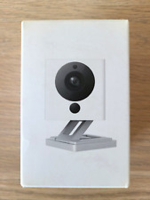 wyze box cam for sale  Flushing