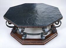 Vintage slate top for sale  New Rochelle