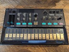 Korg volca synthesizer for sale  LONDON