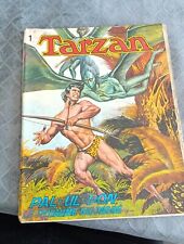 Tarzan pal don d'occasion  Mordelles