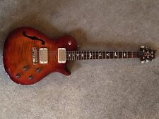 Prs singlecut semi for sale  TELFORD