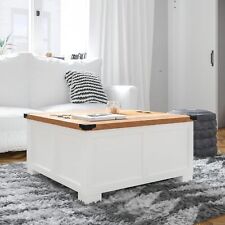 Flash furniture wyatt for sale  San Francisco