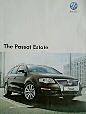 April 2008 passat for sale  TONYPANDY