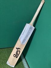 Kookaburra Ghost Havok Cricket Bat Short Handle 33.5” for sale  Shipping to South Africa